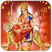 Free play online Durga Bhajan APK Free play online Durga Bhajan APK