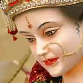 Free play online Durga Bhakti and Nav Durga Puja APK