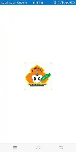 Play Durga coaching classes  and enjoy Durga coaching classes with UptoPlay