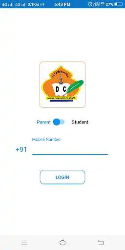 Play Durga coaching classes as an online game Durga coaching classes with UptoPlay