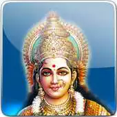 Free play online Durgai (Tamil) APK Free play online Durgai (Tamil) APK
