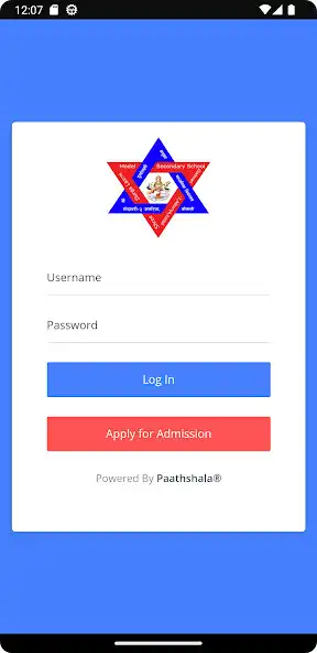 Play Durga Laxmi Model Sec. School  and enjoy Durga Laxmi Model Sec. School with UptoPlay