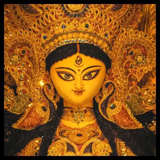 Play Durga Maa 4k HD Wallpapers APK Play Durga Maa 4k HD Wallpapers APK