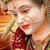 Free play online Durga Maa Aarthi Songs APK Free play online Durga Maa Aarthi Songs APK