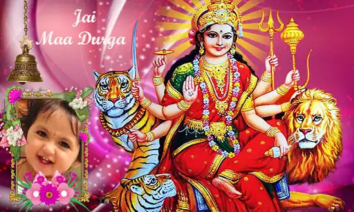 Play Durga Maa HD Photo Frames and enjoy Durga Maa HD Photo Frames with UptoPlay Play Durga Maa HD Photo Frames and enjoy Durga Maa HD Photo Frames with UptoPlay