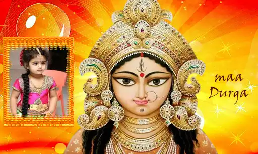 Play Durga Maa HD Photo Frames as an online game online Durga Maa HD Photo Frames with UptoPlay com.msmapps.durgamaahdphotoframes Play Durga Maa HD Photo Frames as an online game Durga Maa HD Photo Frames with UptoPlay