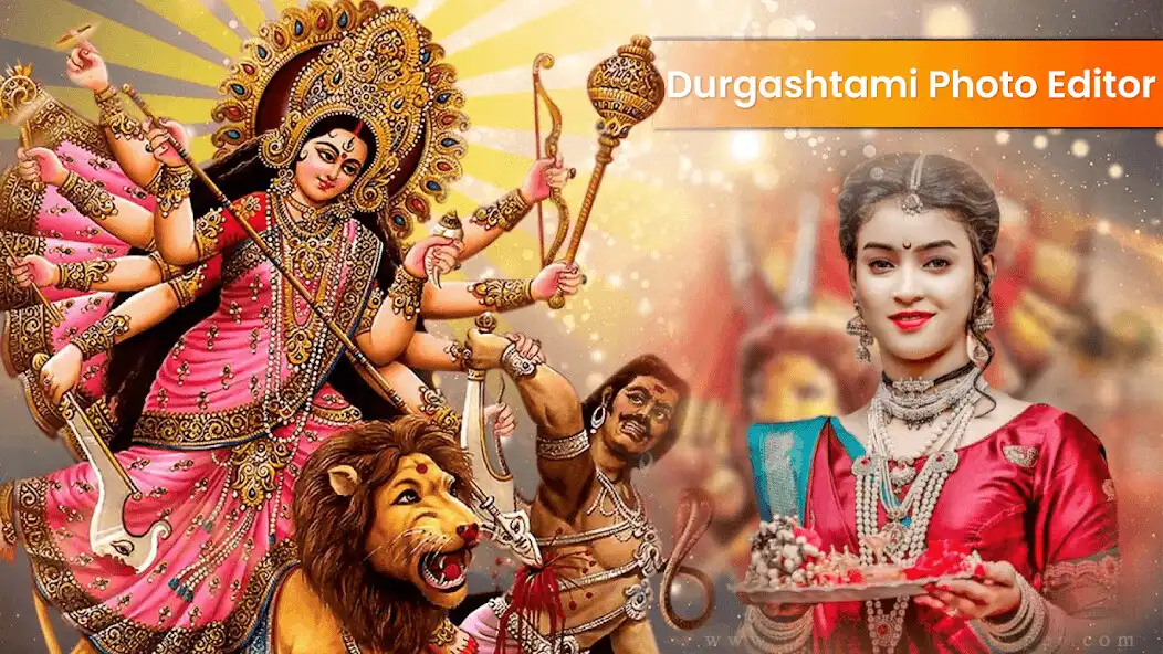 Play Durga Maa Photo Editor 2022 as an online game online Durga Maa Photo Editor 2022 with UptoPlay Play Durga Maa Photo Editor 2022 as an online game Durga Maa Photo Editor 2022 with UptoPlay