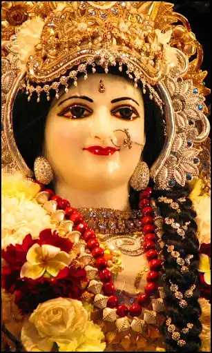Play Durga Mata Wallpaper HD  and enjoy Durga Mata Wallpaper HD with UptoPlay
