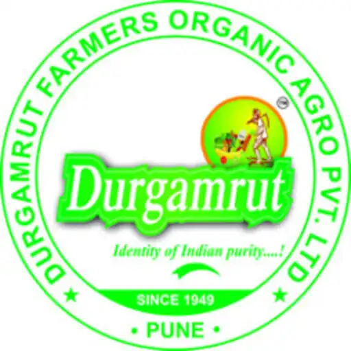 Play Durgamrut APK