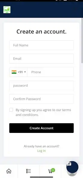 Play Durgamrut  and enjoy Durgamrut with UptoPlay
