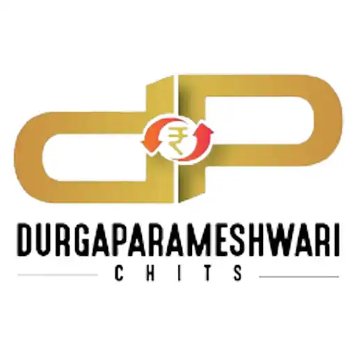 Play Durga Parameshwari Chits APK