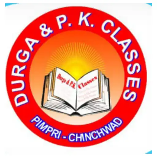 Play Durga  PK Classes APK