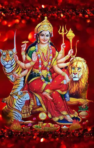 Play Durga Temple (Themes, Stickers, Puja & Makeup) and enjoy Durga Temple (Themes, Stickers, Puja & Makeup) with UptoPlay Play Durga Temple (Themes, Stickers, Puja & Makeup) and enjoy Durga Temple (Themes, Stickers, Puja & Makeup) with UptoPlay