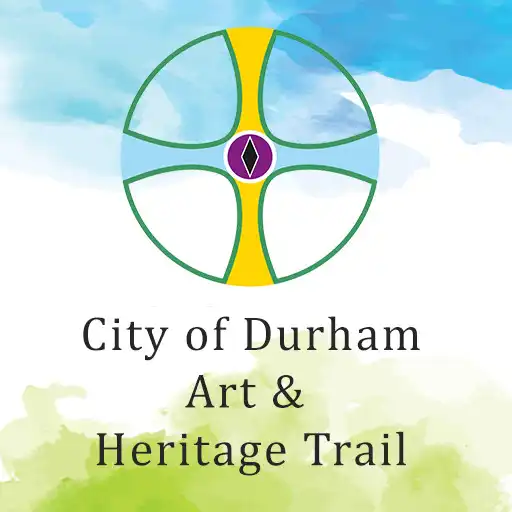 Play Durham Art & Heritage Trail APK Play Durham Art & Heritage Trail APK