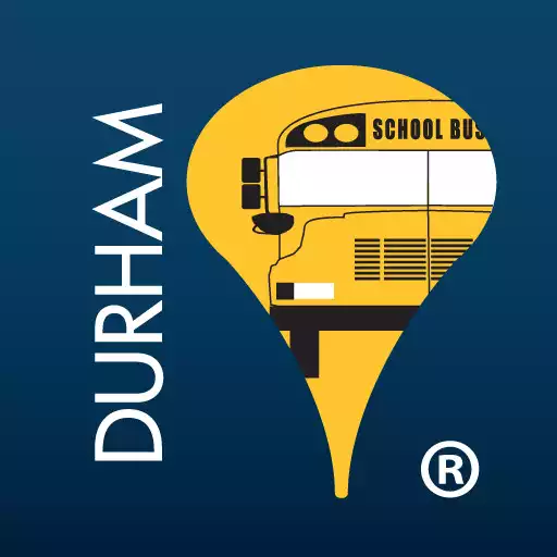 Play Durham Bus Tracker APK