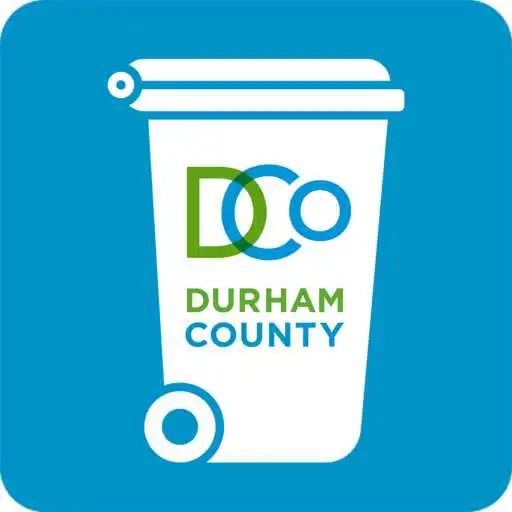 Play Durham County Recycles APK