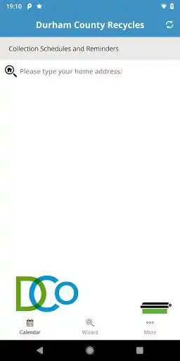 Play Durham County Recycles and enjoy Durham County Recycles with UptoPlay Play Durham County Recycles and enjoy Durham County Recycles with UptoPlay