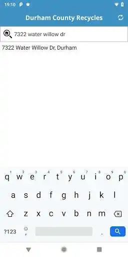 Play Durham County Recycles as an online game online Durham County Recycles with UptoPlay Play Durham County Recycles as an online game Durham County Recycles with UptoPlay