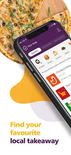 Play Durham Eats as an online game Durham Eats with UptoPlay