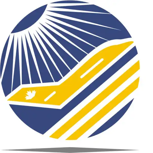 Play Durham Flight Centre WB APK Play Durham Flight Centre WB APK