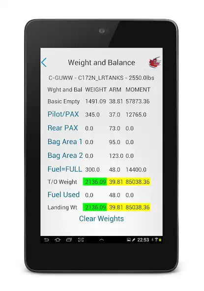 Play Durham Flight Centre WB as an online game Durham Flight Centre WB with UptoPlay