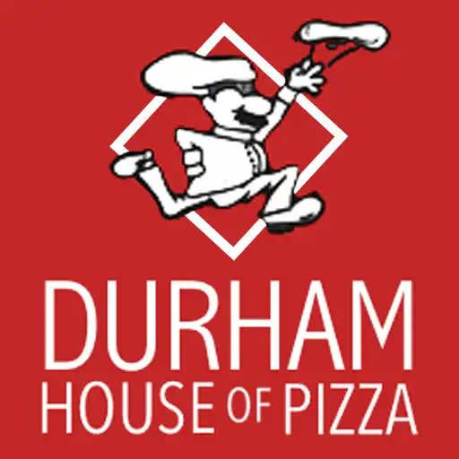Play Durham House of Pizza APK Play Durham House of Pizza APK