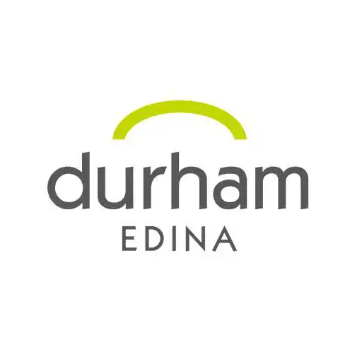 Free play online Durham APK