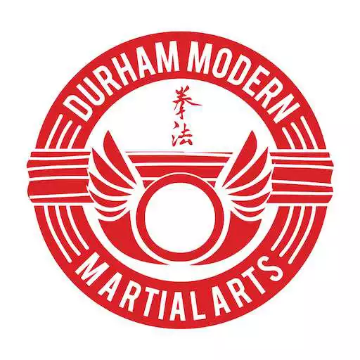 Free play online Durham Modern Martial Arts APK