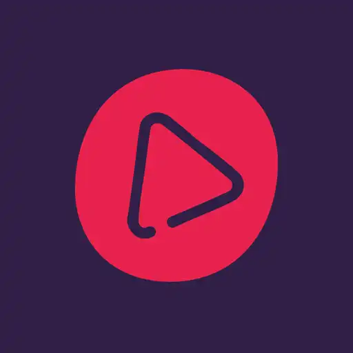 Play Durham OnAir APK