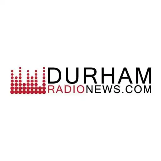 Free play online Durham Radio News APK