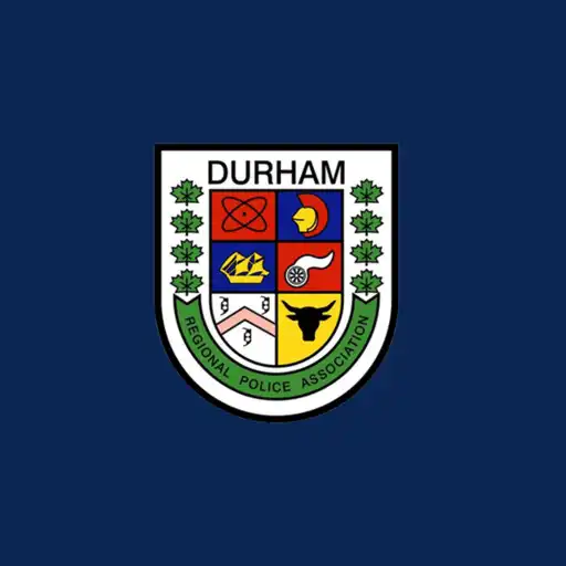 Play Durham Regional Police Assoc. APK