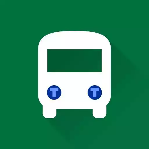 Free play online Durham Region Transit Bus - MonTransit APK