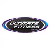 Free play online Durham Ultimate Fitness Club APK