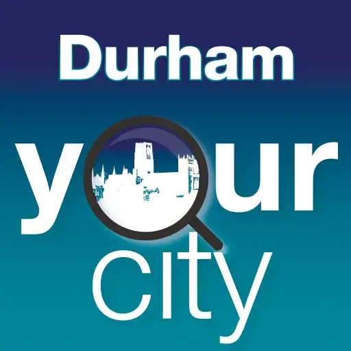 Play Durham Your City APK