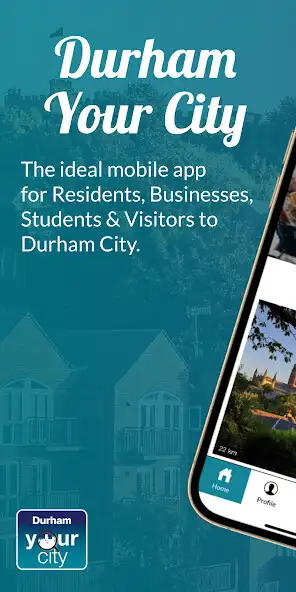Play Durham Your City and enjoy Durham Your City with UptoPlay Play Durham Your City and enjoy Durham Your City with UptoPlay