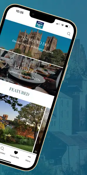 Play Durham Your City as an online game online Durham Your City with UptoPlay Play Durham Your City as an online game Durham Your City with UptoPlay