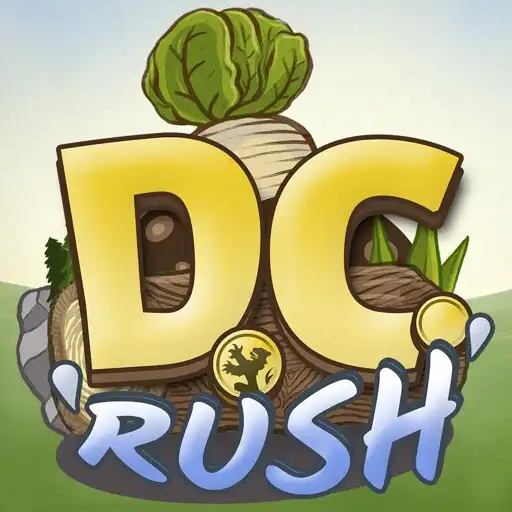 Play Duria County Rush APK