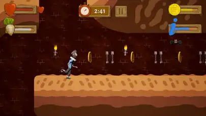 Play Duria County Rush as an online game online Duria County Rush with UptoPlay Play Duria County Rush as an online game Duria County Rush with UptoPlay