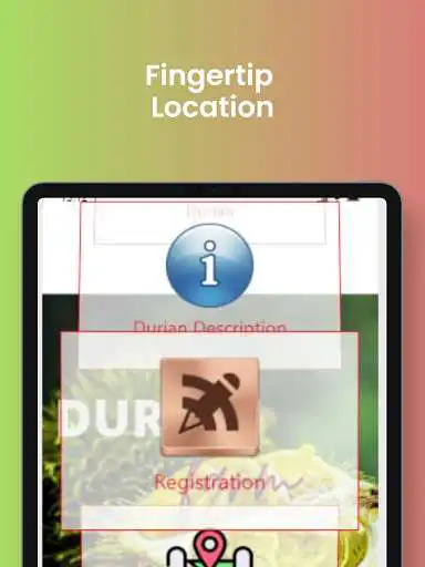 Play DURIAN FARM DIRECTORY  and enjoy DURIAN FARM DIRECTORY with UptoPlay