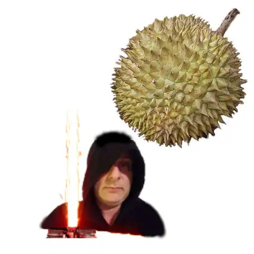 Play Durian Fight APK Play Durian Fight APK