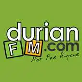 Free play online DurianFM APK