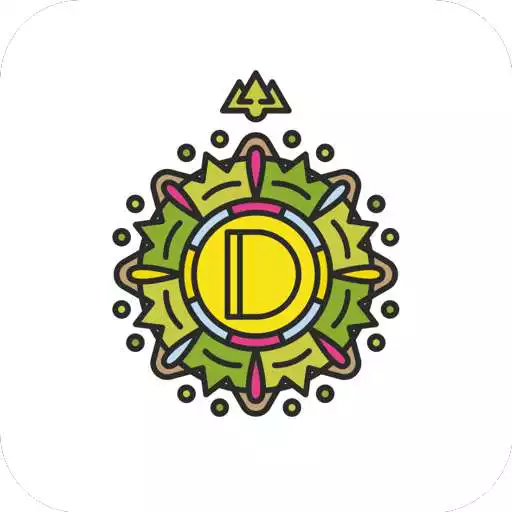 Free play online DurianSpaPleasure APK Free play online DurianSpaPleasure APK