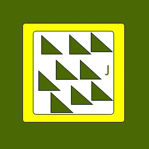 Play Durian Web Browser APK