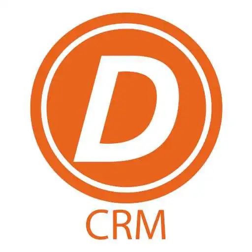 Play During CRM APK Play During CRM APK