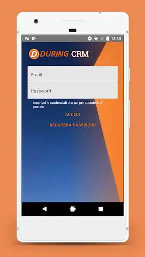 Play During CRM  and enjoy During CRM with UptoPlay