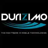 Free play online Durizimo APK