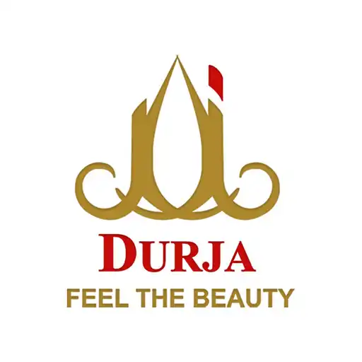 Play DURJA APK