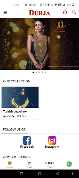 Play DURJA  and enjoy DURJA with UptoPlay