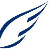 Free play online Durlax APK