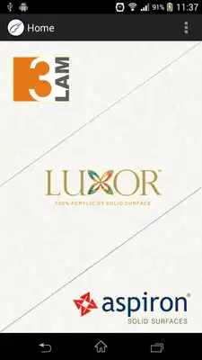 Play Durlax Play Durlax